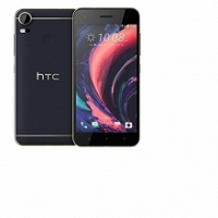 Thay Thế Sửa Chữa HTC 10 Pro Hư Mất wifi, bluetooth, imei, Lấy liền